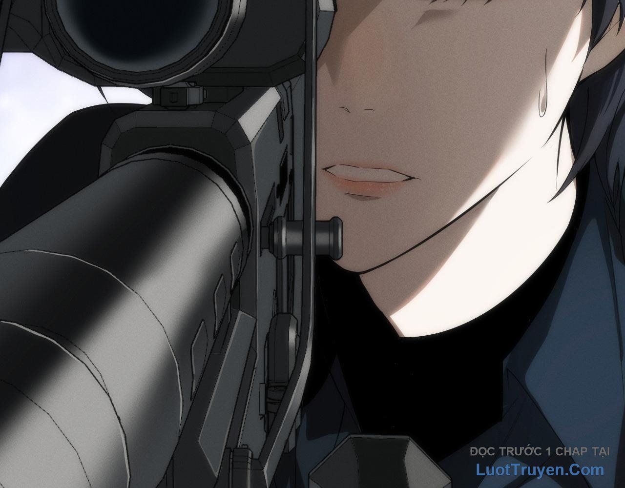 Xuyên Vào Game Cyber, Ta Soán Ngôi Boss Chapter 4 - 79