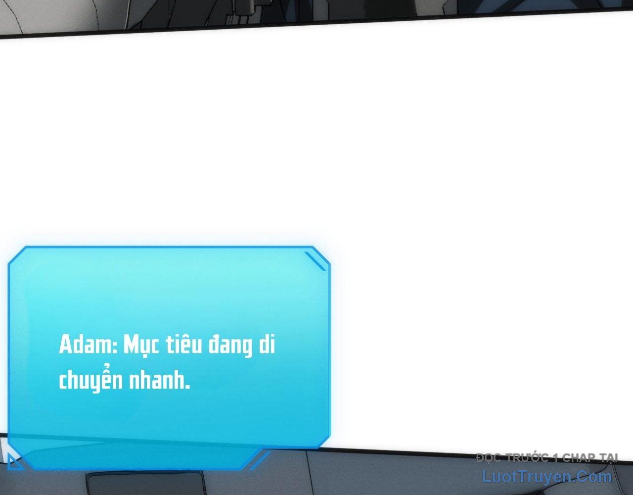 Xuyên Vào Game Cyber, Ta Soán Ngôi Boss Chapter 4 - 80