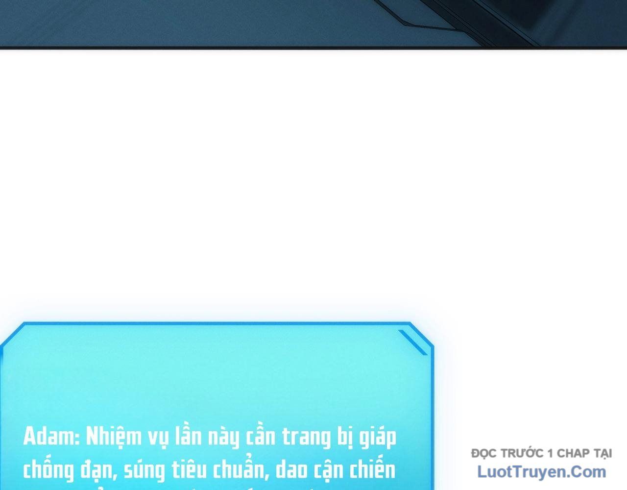 Xuyên Vào Game Cyber, Ta Soán Ngôi Boss Chapter 4 - 9