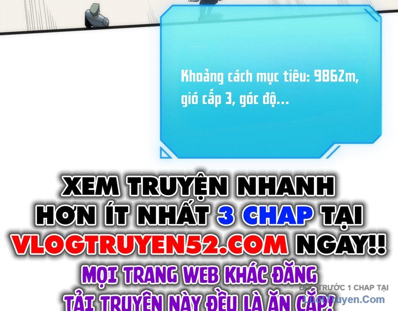 Xuyên Vào Game Cyber, Ta Soán Ngôi Boss Chapter 4 - 82