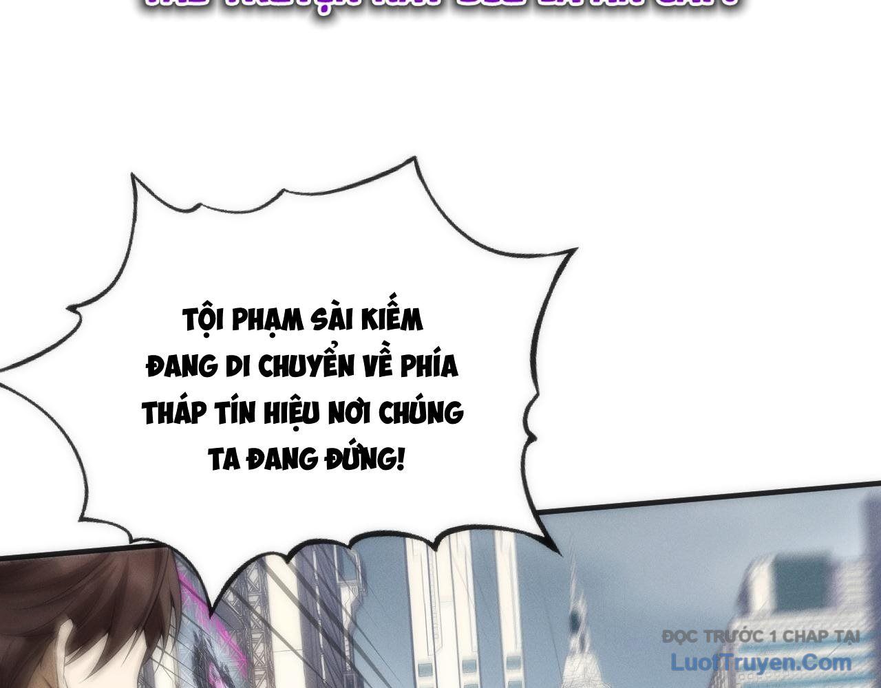 Xuyên Vào Game Cyber, Ta Soán Ngôi Boss Chapter 4 - 83