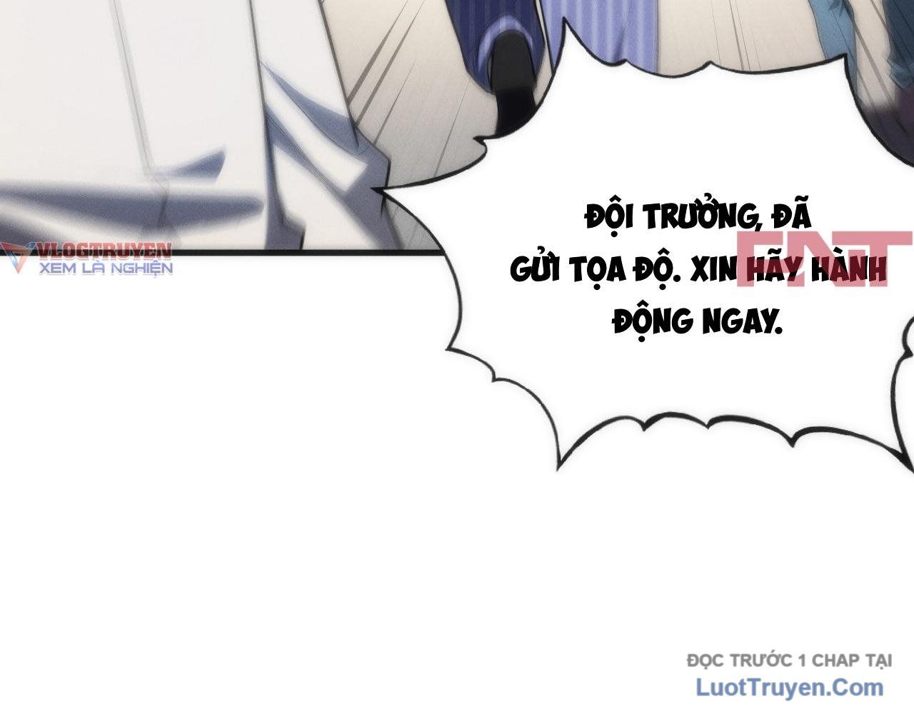 Xuyên Vào Game Cyber, Ta Soán Ngôi Boss Chapter 4 - 85