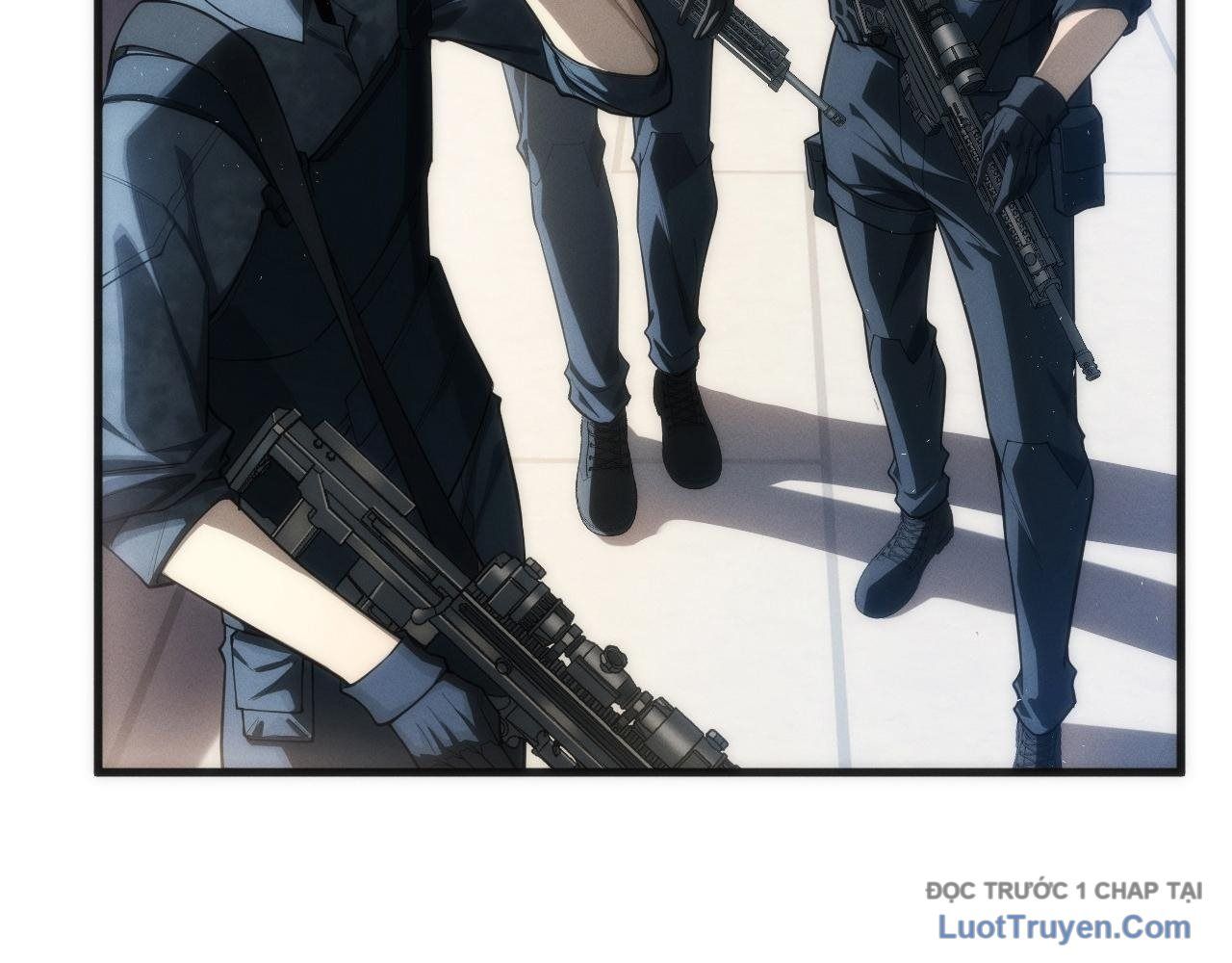 Xuyên Vào Game Cyber, Ta Soán Ngôi Boss Chapter 4 - 87