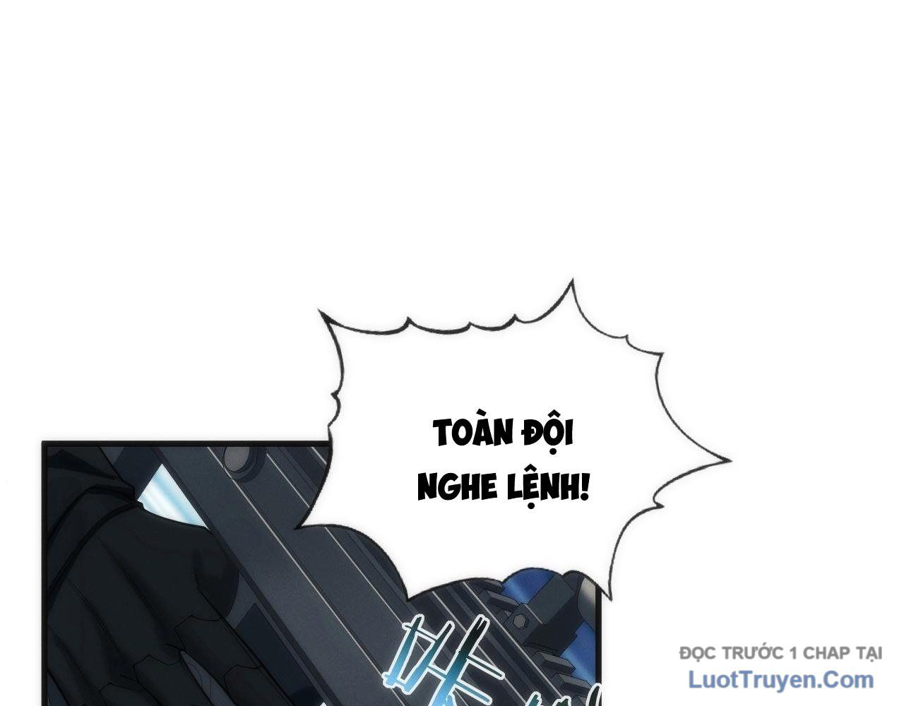 Xuyên Vào Game Cyber, Ta Soán Ngôi Boss Chapter 4 - 88