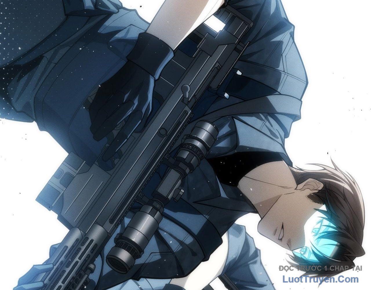 Xuyên Vào Game Cyber, Ta Soán Ngôi Boss Chapter 4 - 90