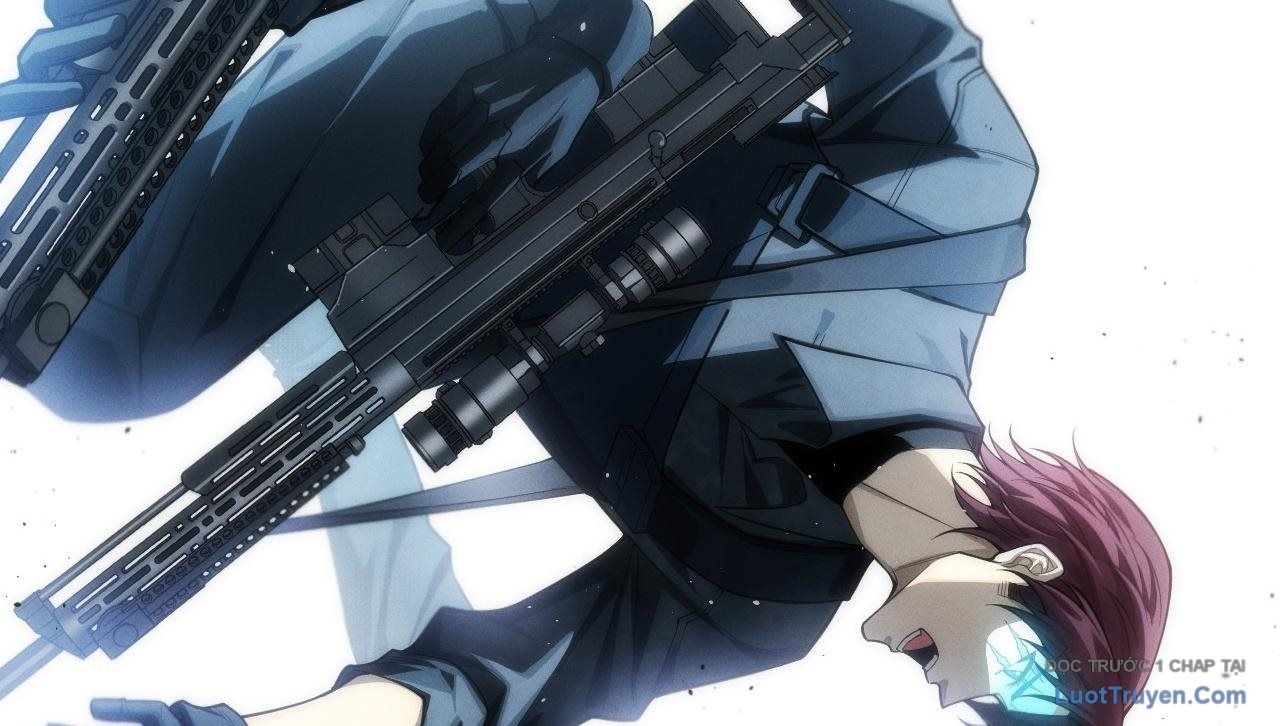 Xuyên Vào Game Cyber, Ta Soán Ngôi Boss Chapter 4 - 91