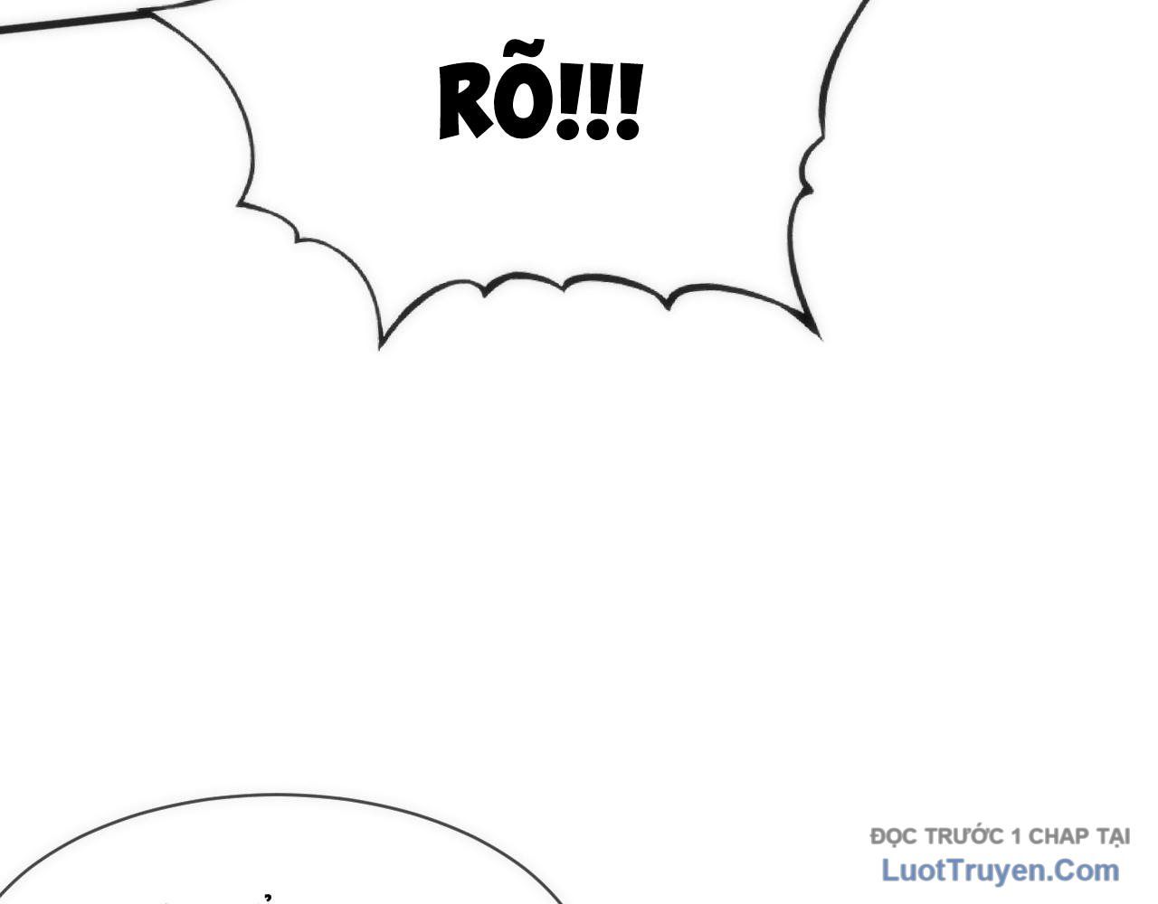 Xuyên Vào Game Cyber, Ta Soán Ngôi Boss Chapter 4 - 93