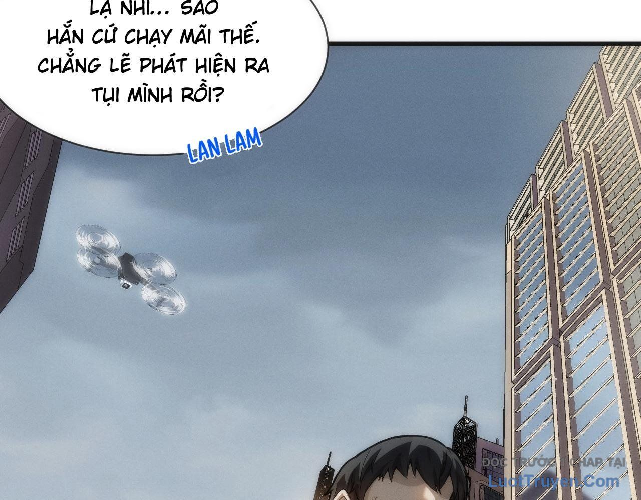 Xuyên Vào Game Cyber, Ta Soán Ngôi Boss Chapter 4 - 94