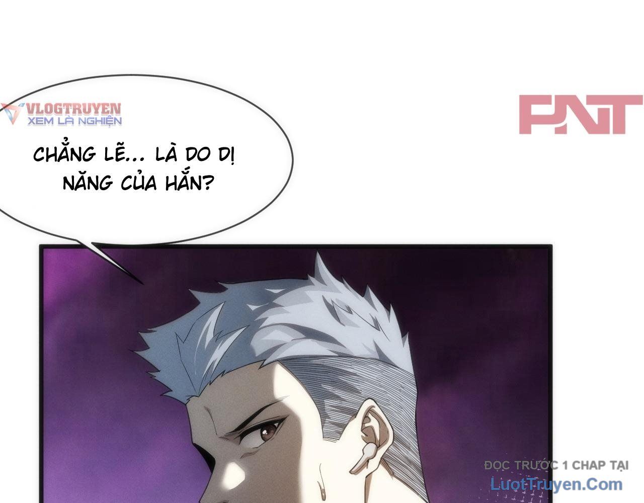 Xuyên Vào Game Cyber, Ta Soán Ngôi Boss Chapter 4 - 98