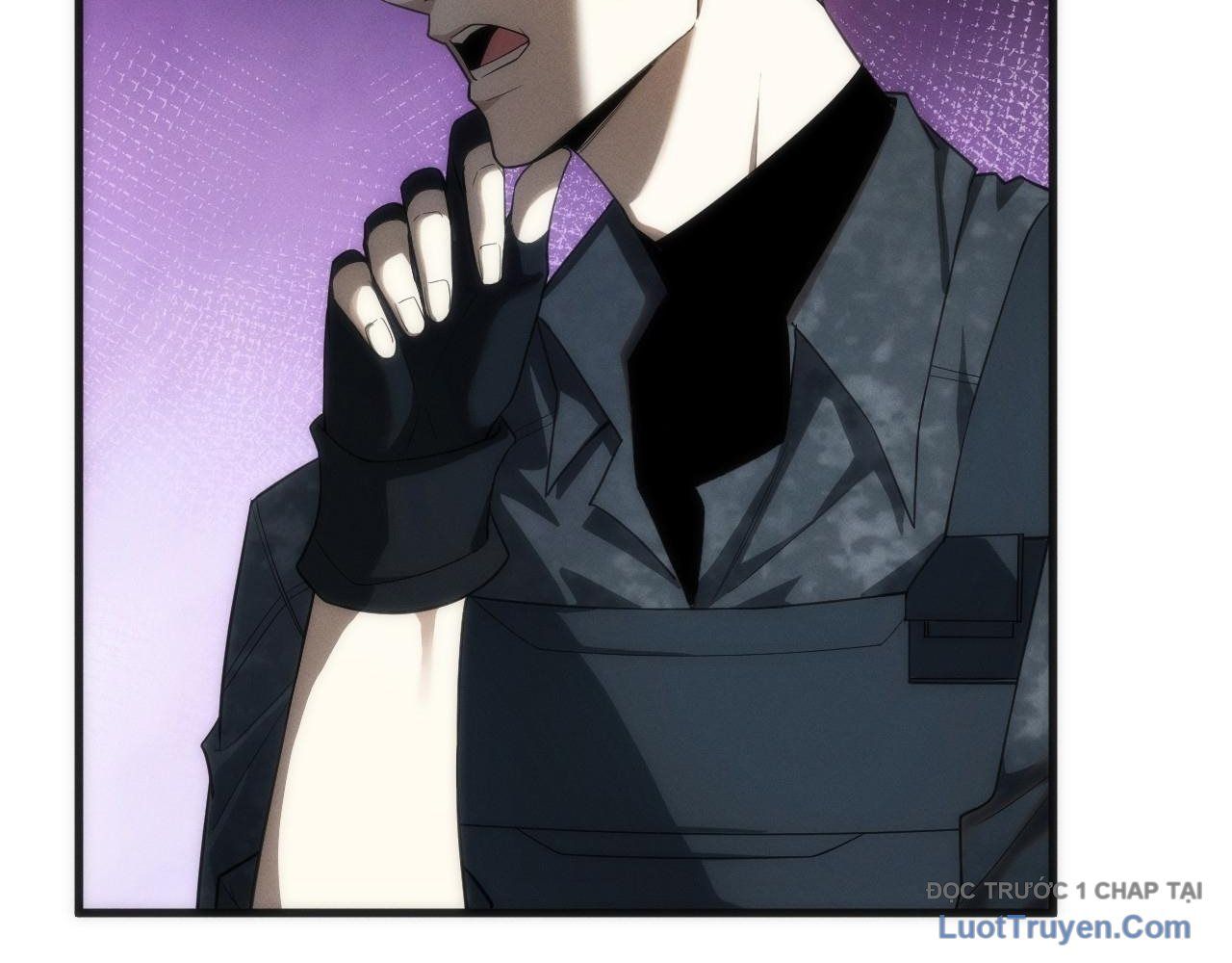 Xuyên Vào Game Cyber, Ta Soán Ngôi Boss Chapter 4 - 99