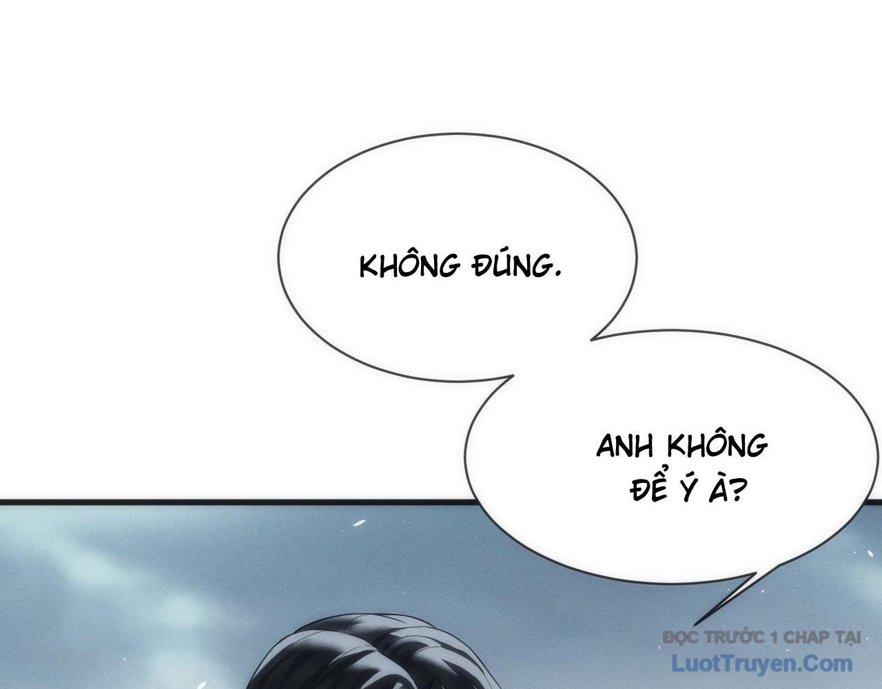 Xuyên Vào Game Cyber, Ta Soán Ngôi Boss Chapter 4 - 100