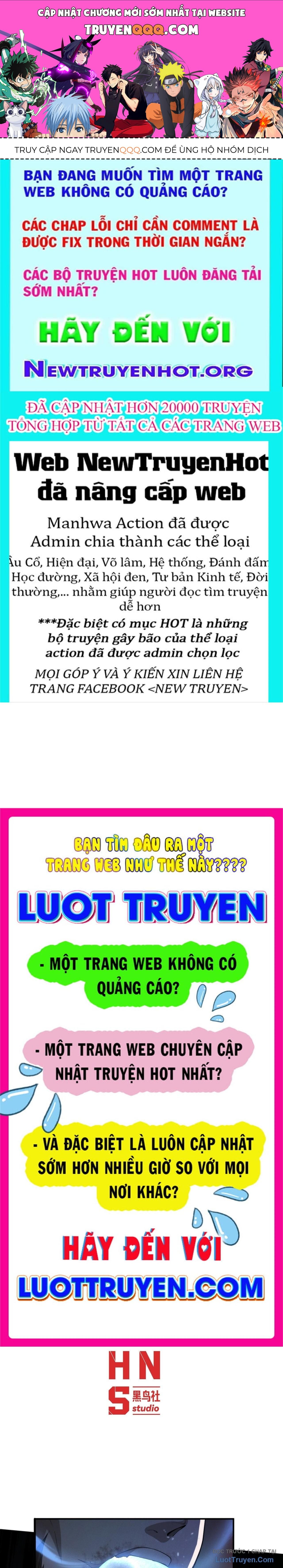 Xuyên Vào Game Cyber, Ta Soán Ngôi Boss Chapter 5 - 1