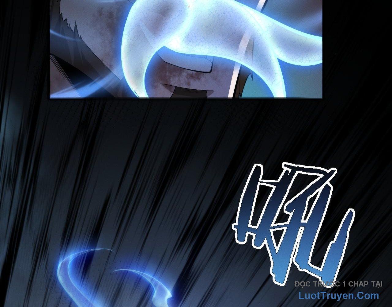 Xuyên Vào Game Cyber, Ta Soán Ngôi Boss Chapter 5 - 2