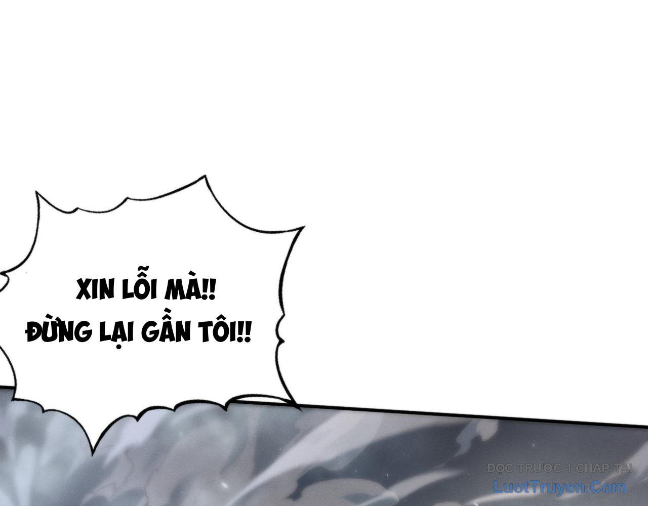 Xuyên Vào Game Cyber, Ta Soán Ngôi Boss Chapter 5 - 11