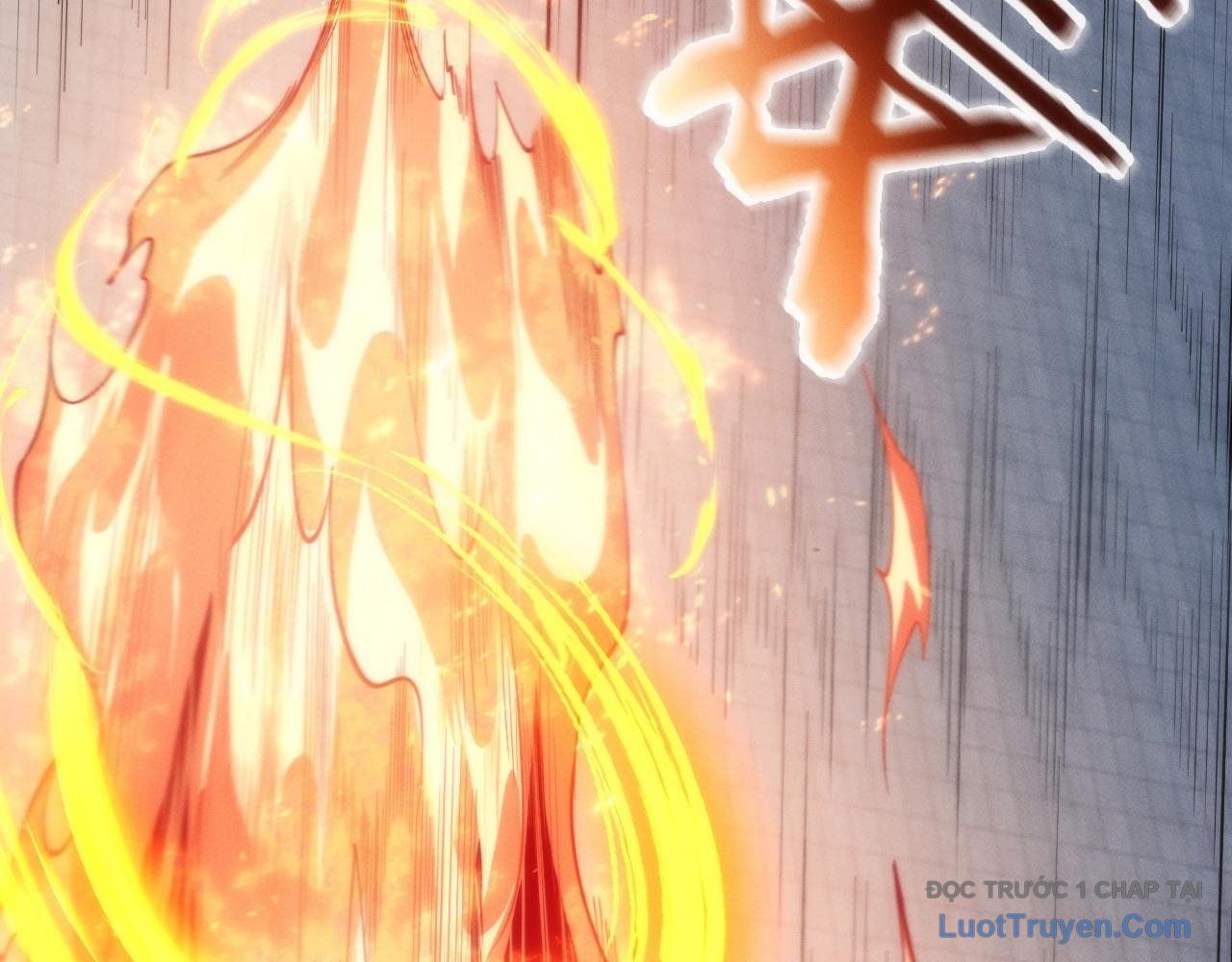 Xuyên Vào Game Cyber, Ta Soán Ngôi Boss Chapter 5 - 107