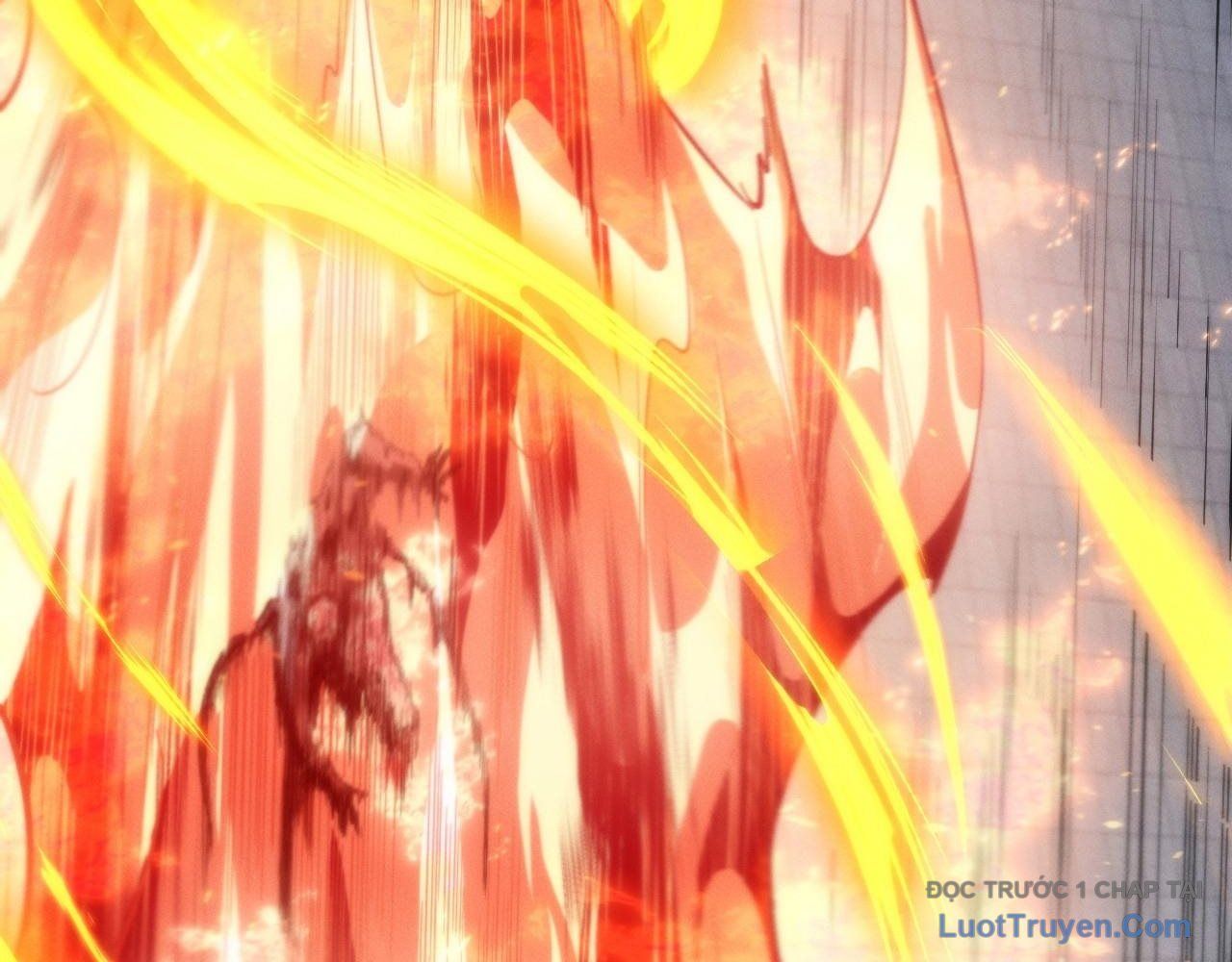 Xuyên Vào Game Cyber, Ta Soán Ngôi Boss Chapter 5 - 108