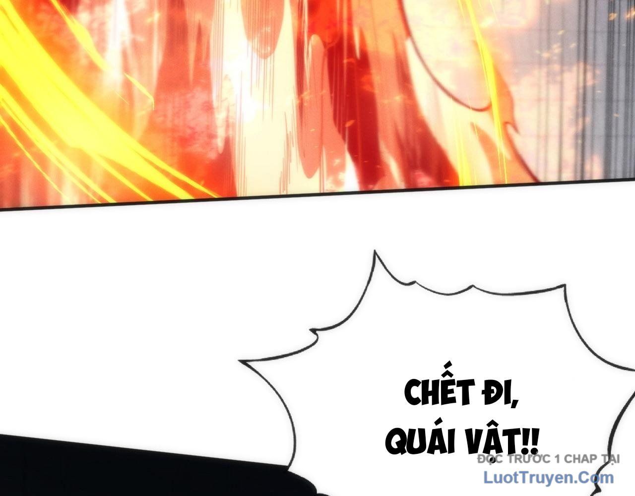 Xuyên Vào Game Cyber, Ta Soán Ngôi Boss Chapter 5 - 109