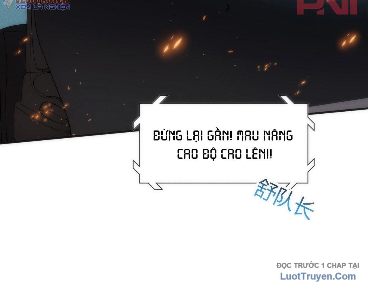 Xuyên Vào Game Cyber, Ta Soán Ngôi Boss Chapter 5 - 111