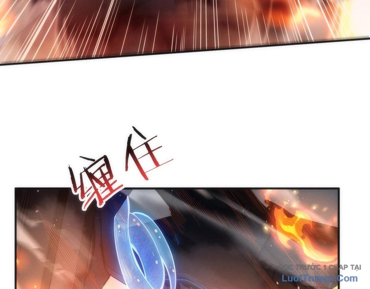 Xuyên Vào Game Cyber, Ta Soán Ngôi Boss Chapter 5 - 114