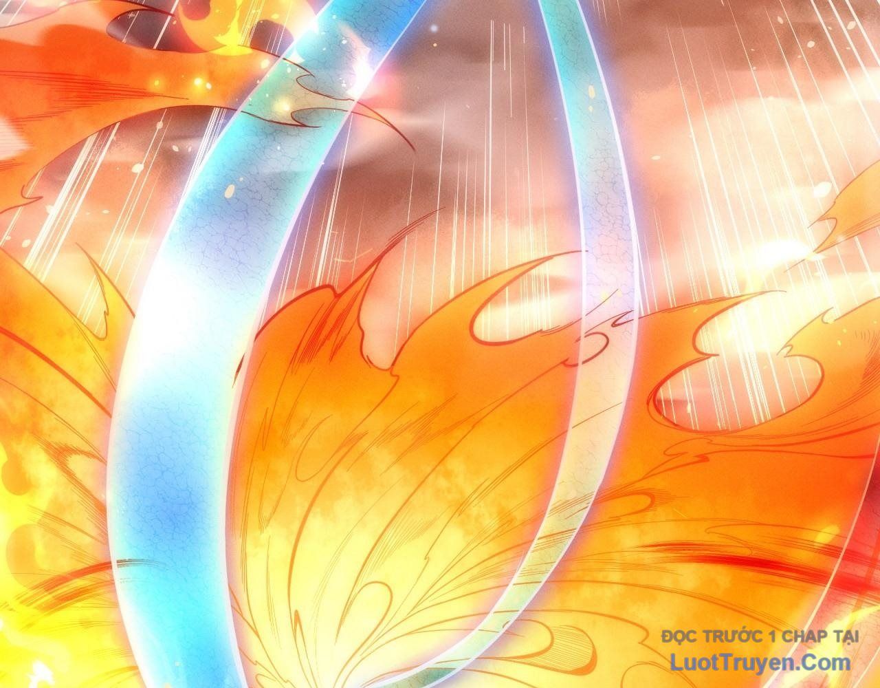 Xuyên Vào Game Cyber, Ta Soán Ngôi Boss Chapter 5 - 118