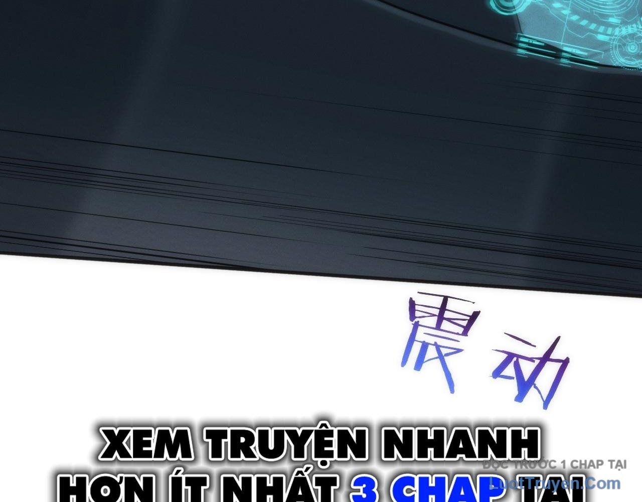 Xuyên Vào Game Cyber, Ta Soán Ngôi Boss Chapter 5 - 121