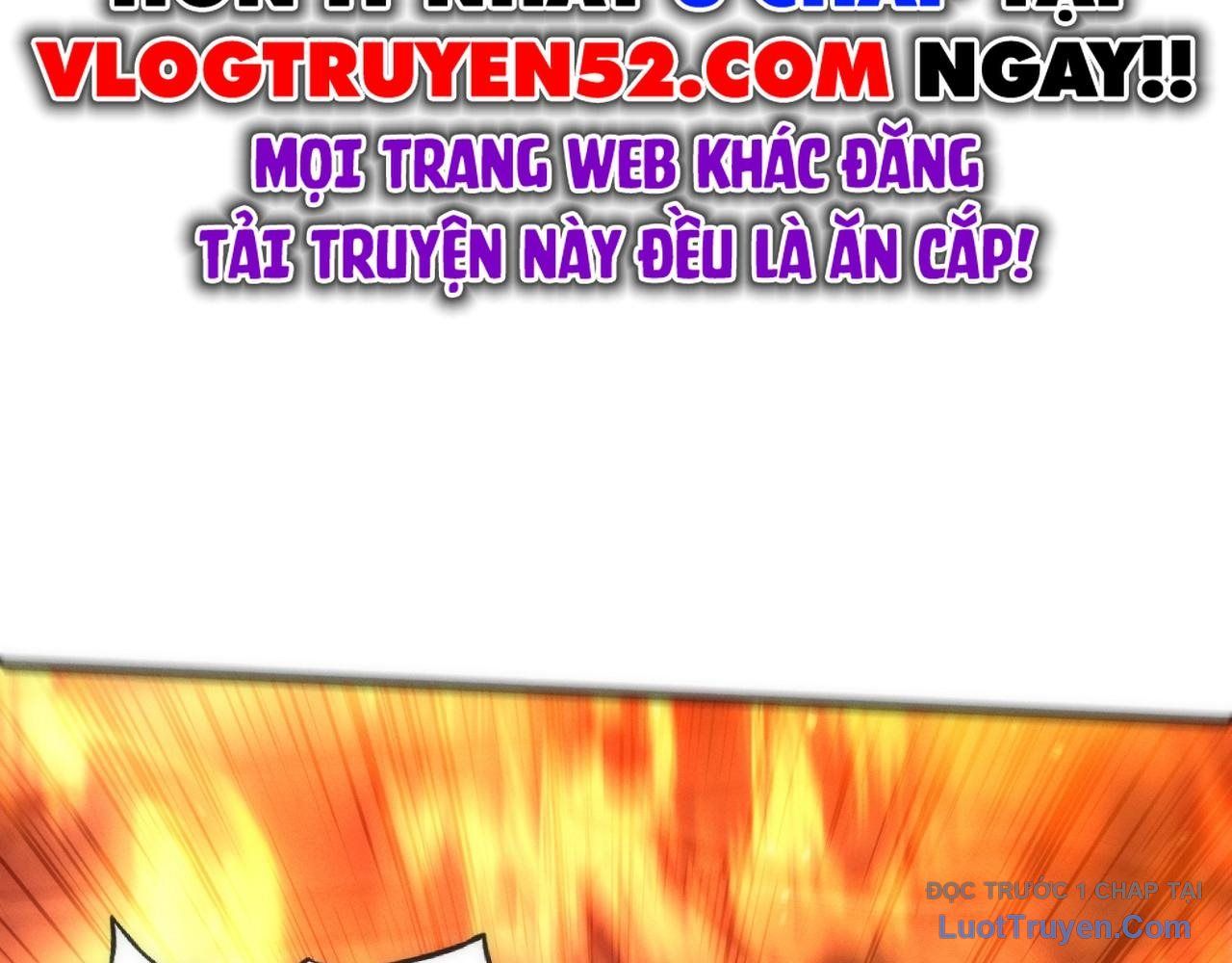Xuyên Vào Game Cyber, Ta Soán Ngôi Boss Chapter 5 - 122