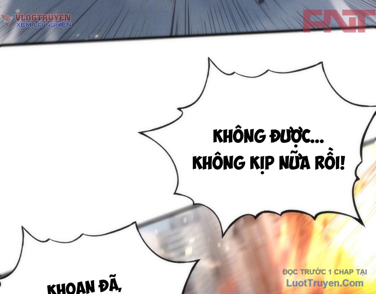 Xuyên Vào Game Cyber, Ta Soán Ngôi Boss Chapter 5 - 124