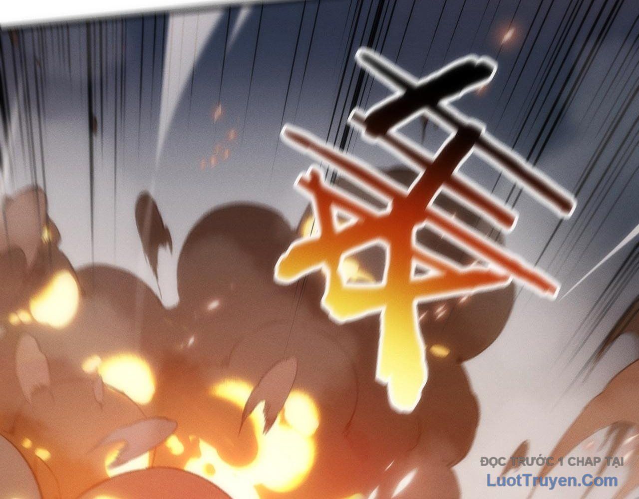 Xuyên Vào Game Cyber, Ta Soán Ngôi Boss Chapter 5 - 127