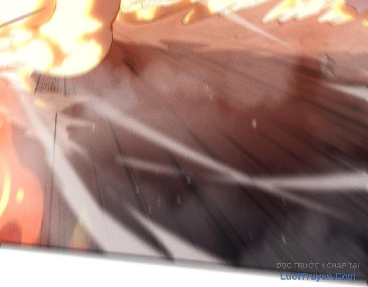 Xuyên Vào Game Cyber, Ta Soán Ngôi Boss Chapter 5 - 129