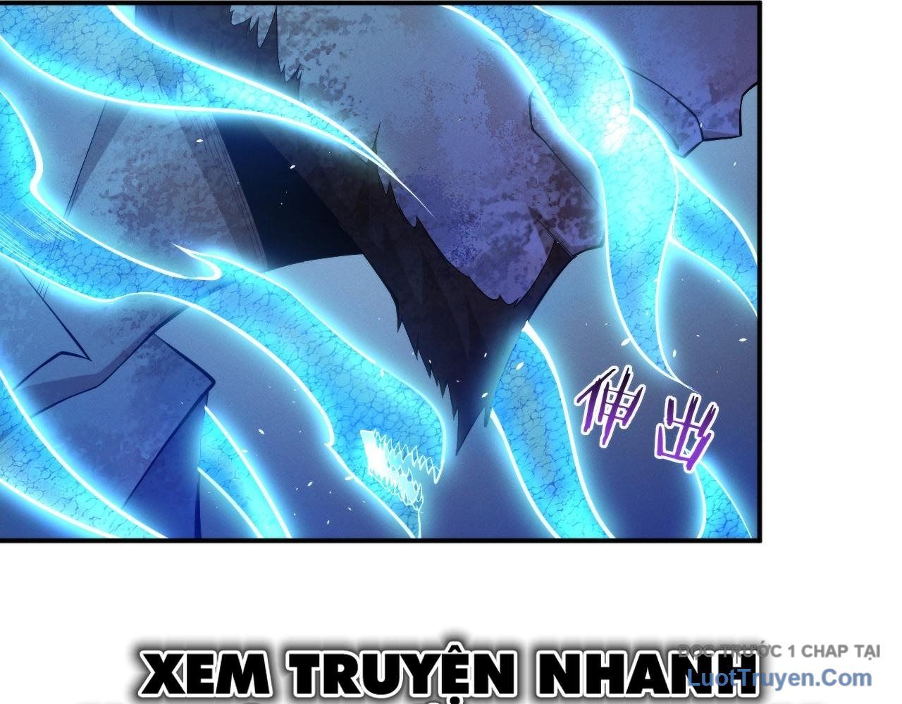 Xuyên Vào Game Cyber, Ta Soán Ngôi Boss Chapter 5 - 14