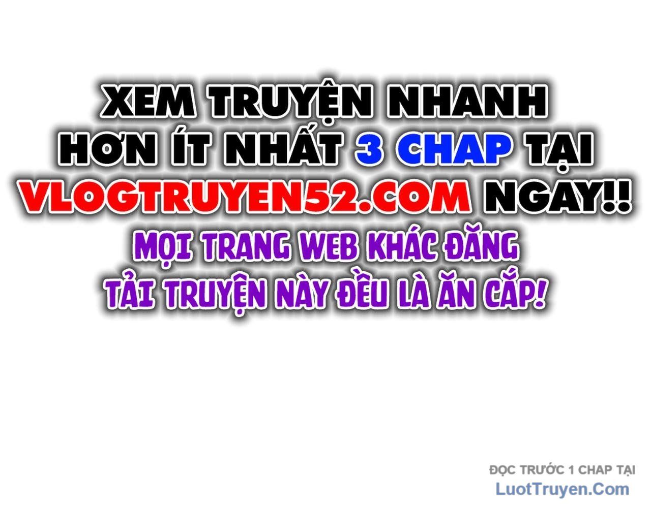 Xuyên Vào Game Cyber, Ta Soán Ngôi Boss Chapter 5 - 131