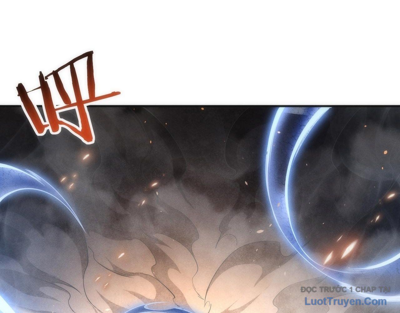 Xuyên Vào Game Cyber, Ta Soán Ngôi Boss Chapter 5 - 132