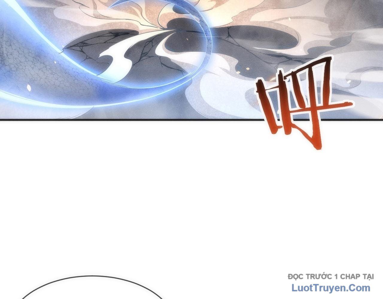 Xuyên Vào Game Cyber, Ta Soán Ngôi Boss Chapter 5 - 133