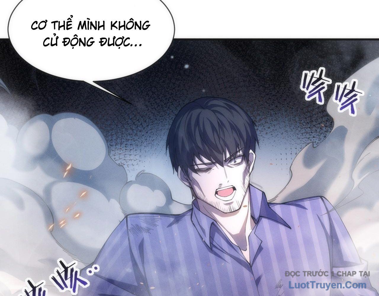 Xuyên Vào Game Cyber, Ta Soán Ngôi Boss Chapter 5 - 134