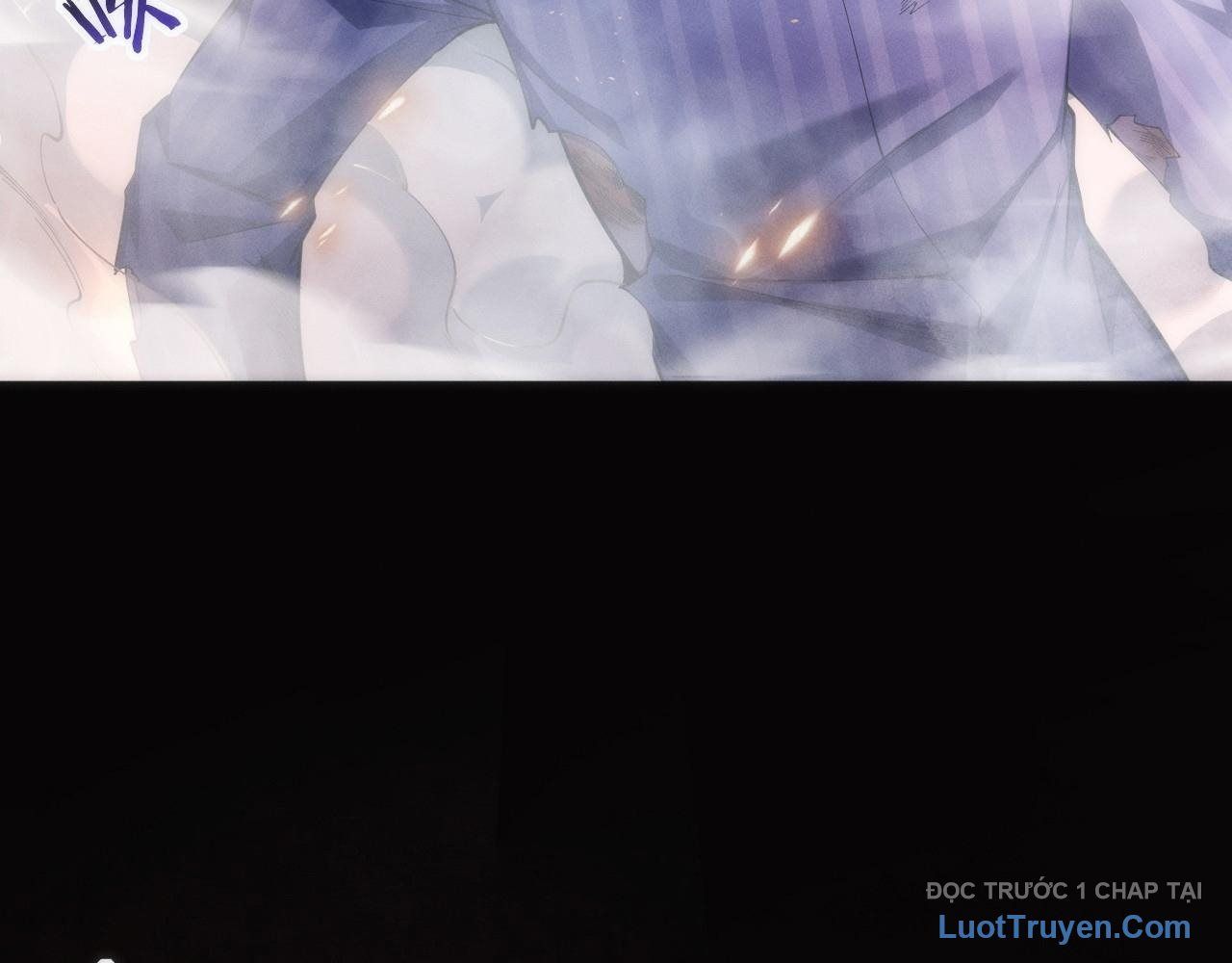 Xuyên Vào Game Cyber, Ta Soán Ngôi Boss Chapter 5 - 135