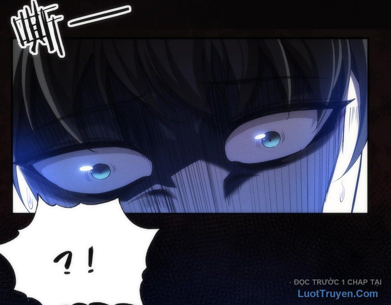 Xuyên Vào Game Cyber, Ta Soán Ngôi Boss Chapter 5 - 136