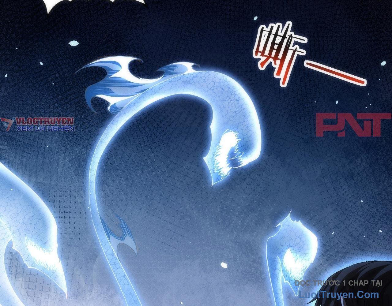 Xuyên Vào Game Cyber, Ta Soán Ngôi Boss Chapter 5 - 137
