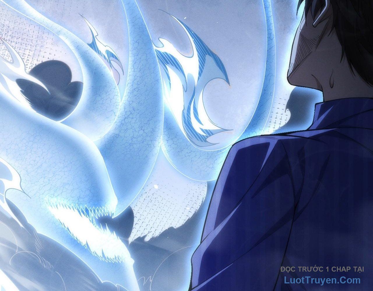 Xuyên Vào Game Cyber, Ta Soán Ngôi Boss Chapter 5 - 138