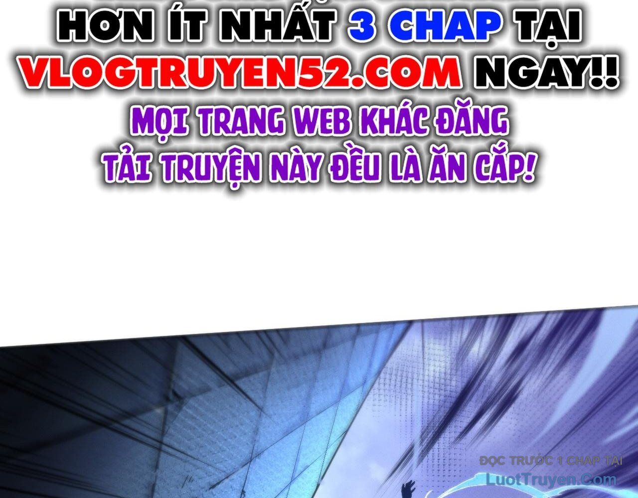 Xuyên Vào Game Cyber, Ta Soán Ngôi Boss Chapter 5 - 15
