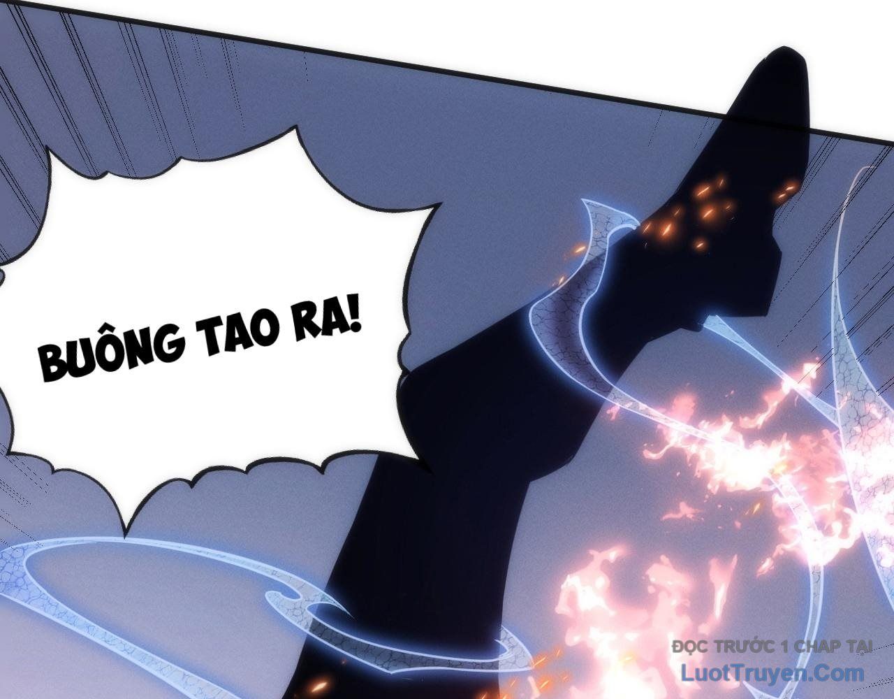 Xuyên Vào Game Cyber, Ta Soán Ngôi Boss Chapter 5 - 141