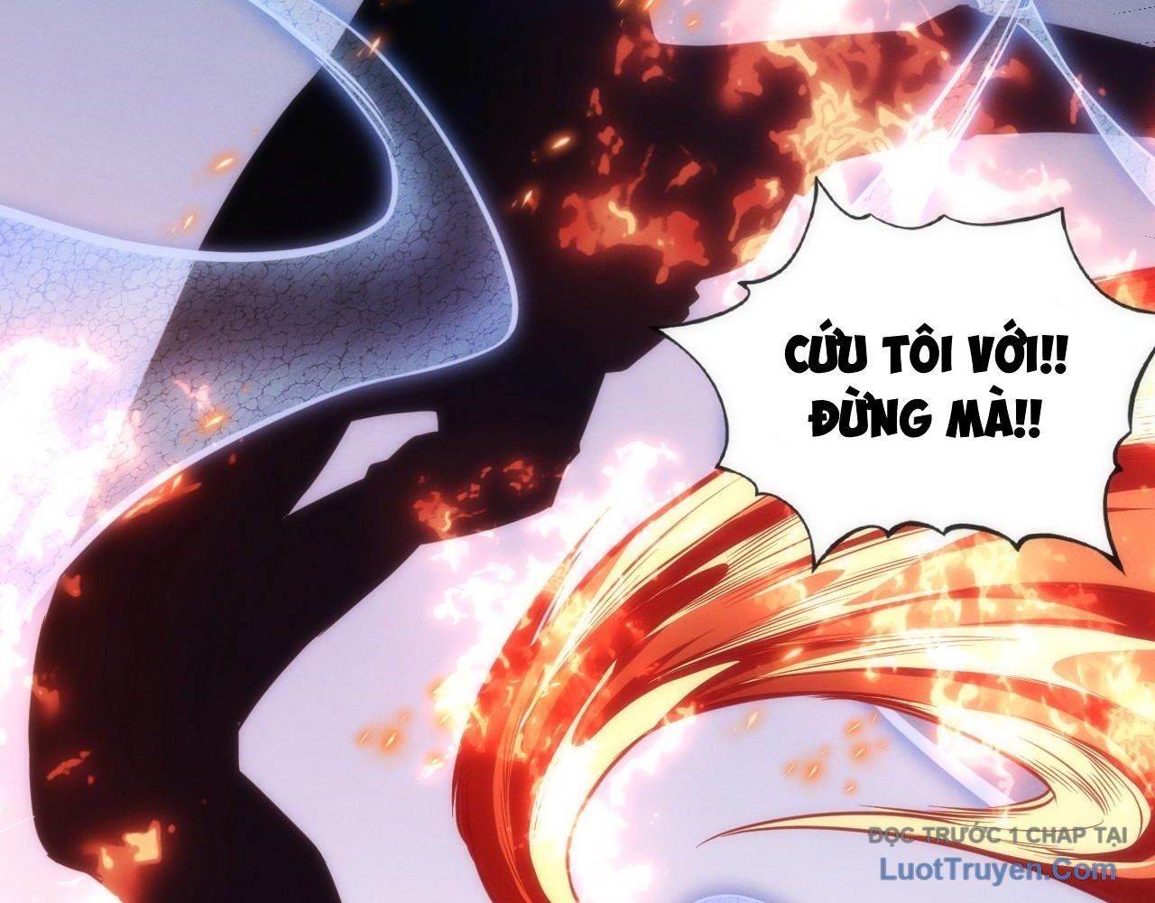 Xuyên Vào Game Cyber, Ta Soán Ngôi Boss Chapter 5 - 142