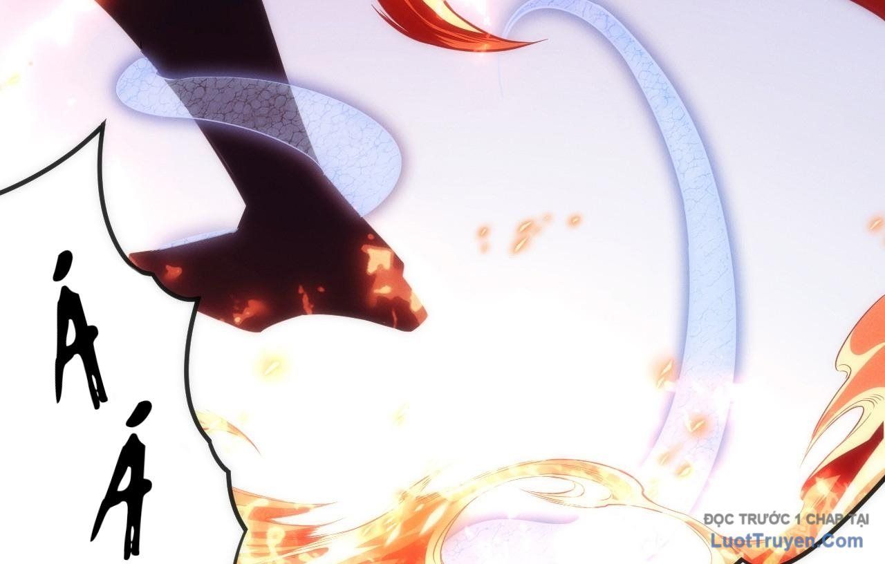 Xuyên Vào Game Cyber, Ta Soán Ngôi Boss Chapter 5 - 143