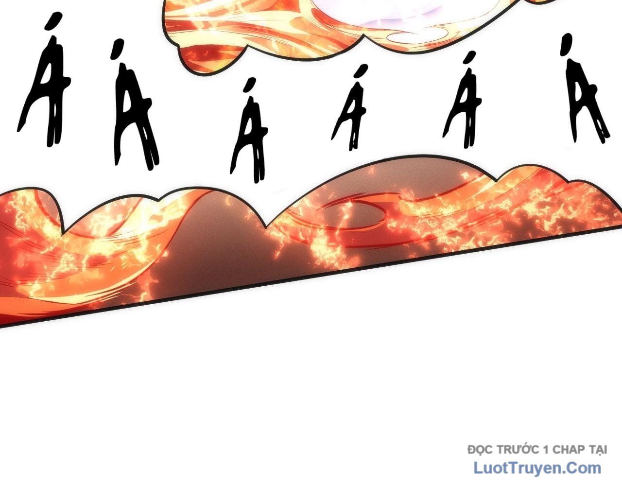 Xuyên Vào Game Cyber, Ta Soán Ngôi Boss Chapter 5 - 144