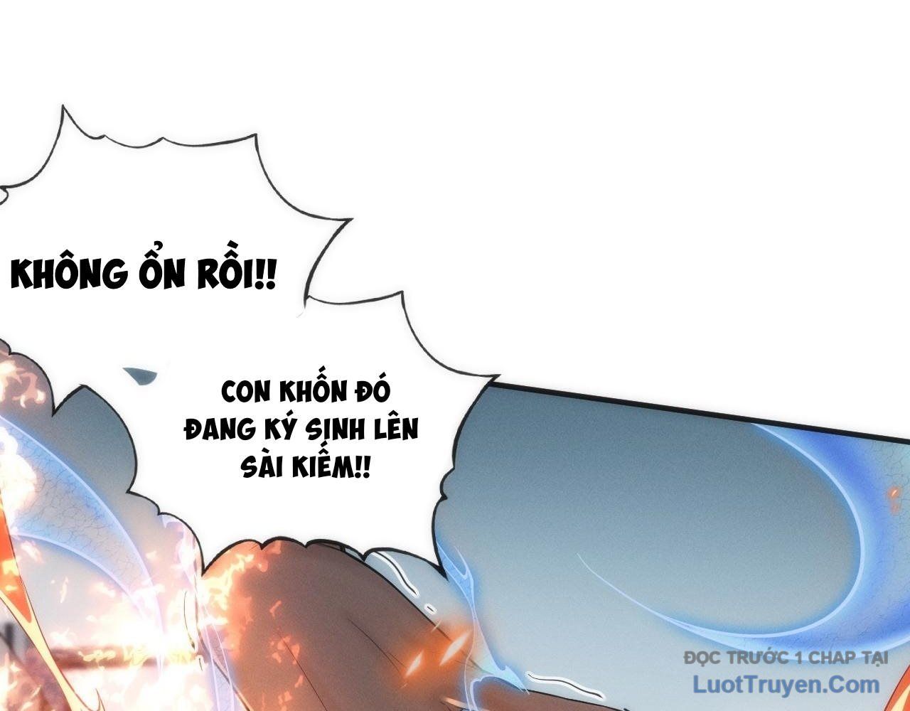 Xuyên Vào Game Cyber, Ta Soán Ngôi Boss Chapter 5 - 145