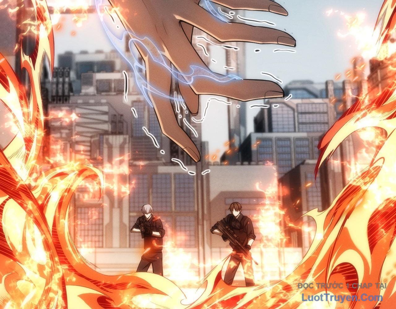 Xuyên Vào Game Cyber, Ta Soán Ngôi Boss Chapter 5 - 146