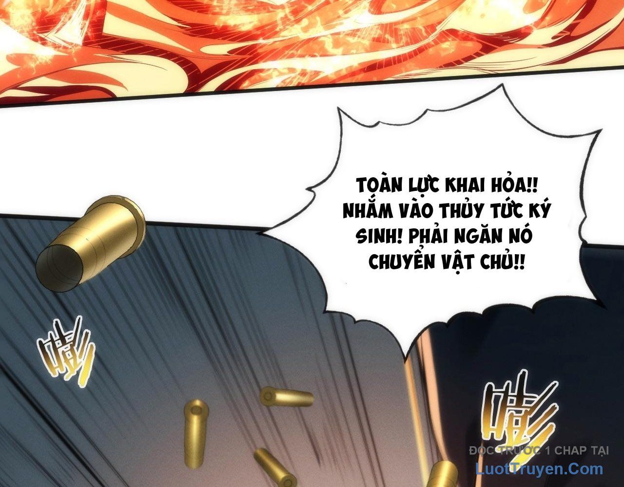 Xuyên Vào Game Cyber, Ta Soán Ngôi Boss Chapter 5 - 147