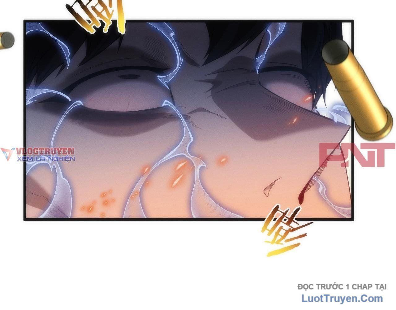 Xuyên Vào Game Cyber, Ta Soán Ngôi Boss Chapter 5 - 150