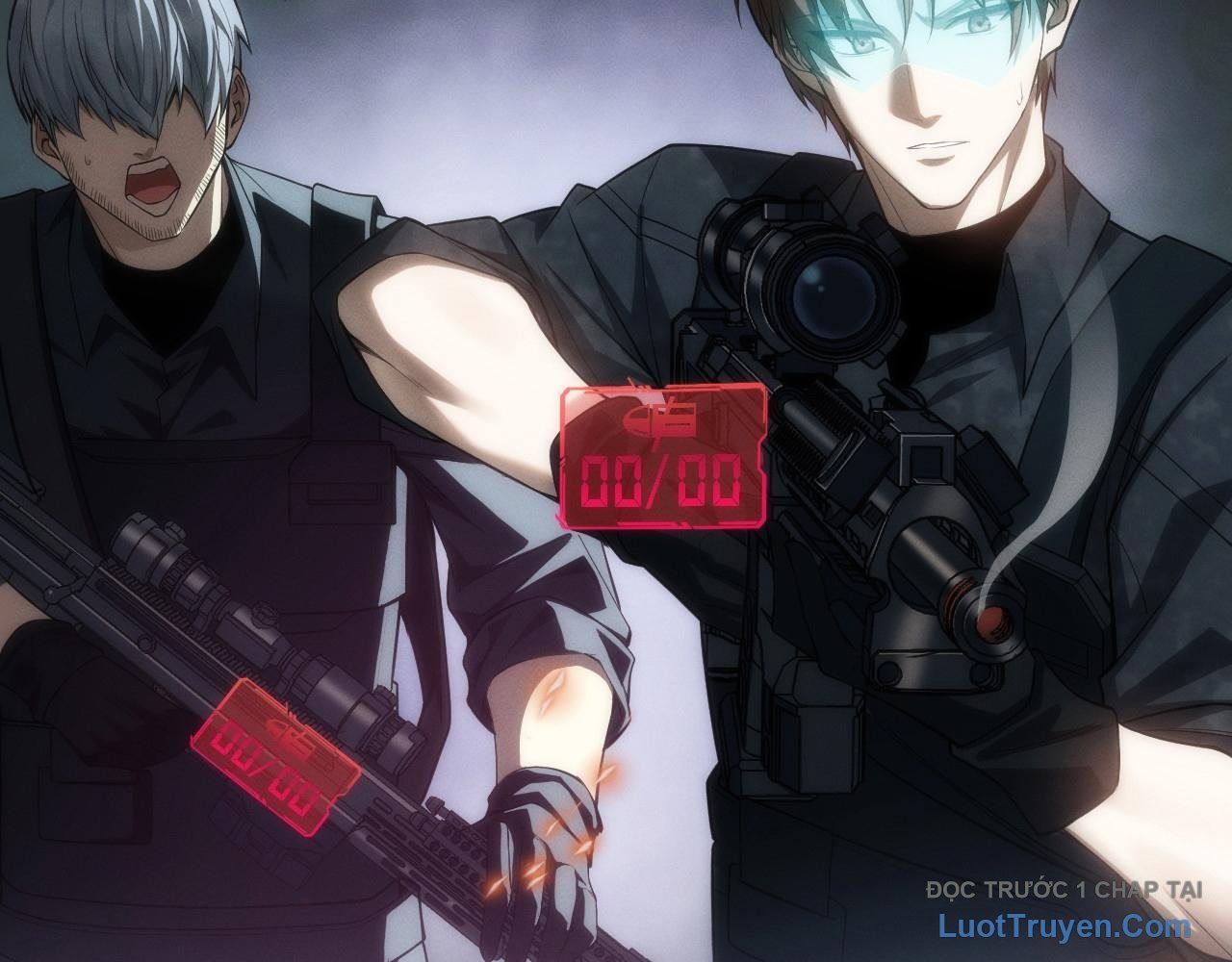 Xuyên Vào Game Cyber, Ta Soán Ngôi Boss Chapter 5 - 154