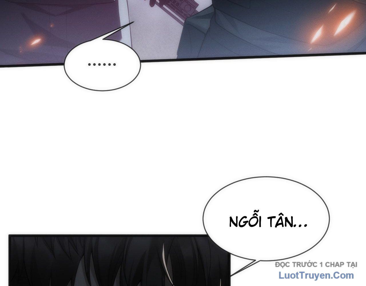 Xuyên Vào Game Cyber, Ta Soán Ngôi Boss Chapter 5 - 155