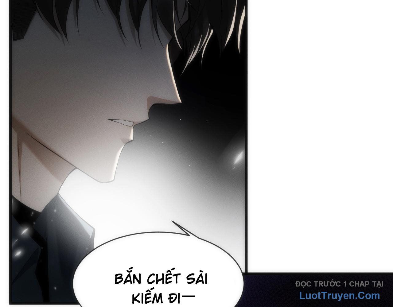Xuyên Vào Game Cyber, Ta Soán Ngôi Boss Chapter 5 - 156